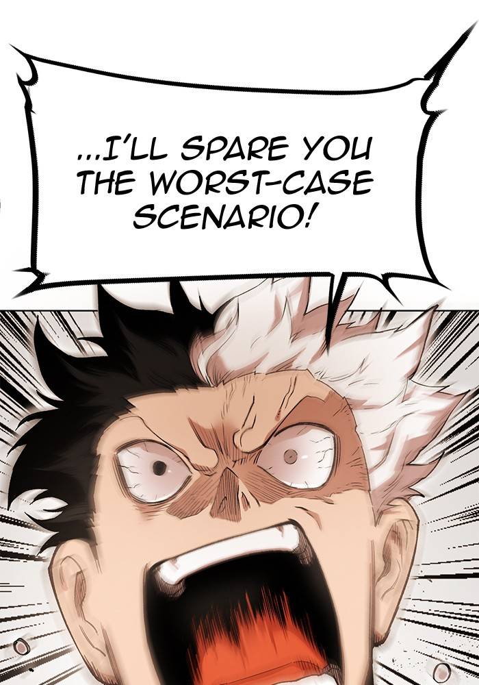 Chapter 265 - Image 13