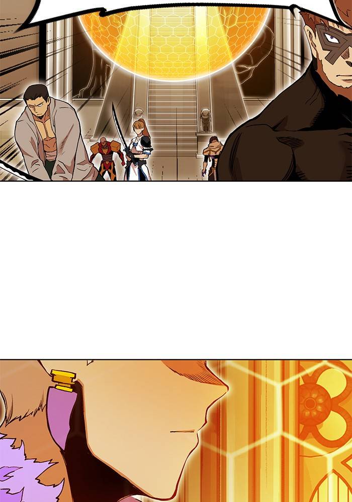 Chapter 265 - Image 15