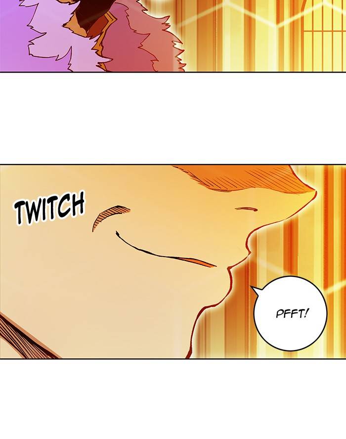 Chapter 265 - Image 16