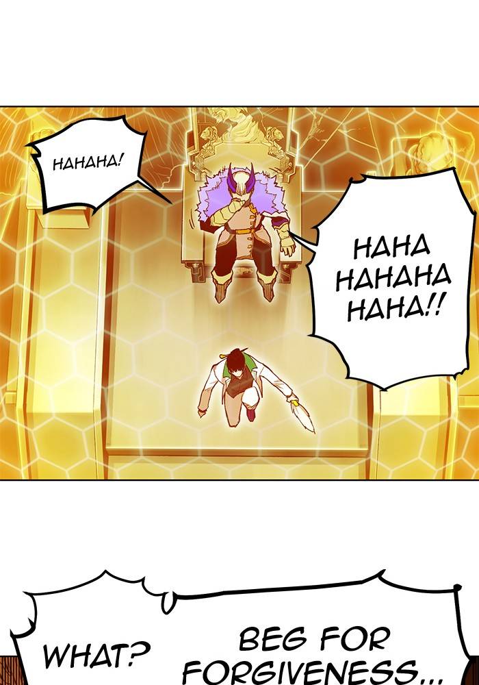 Chapter 265 - Image 17