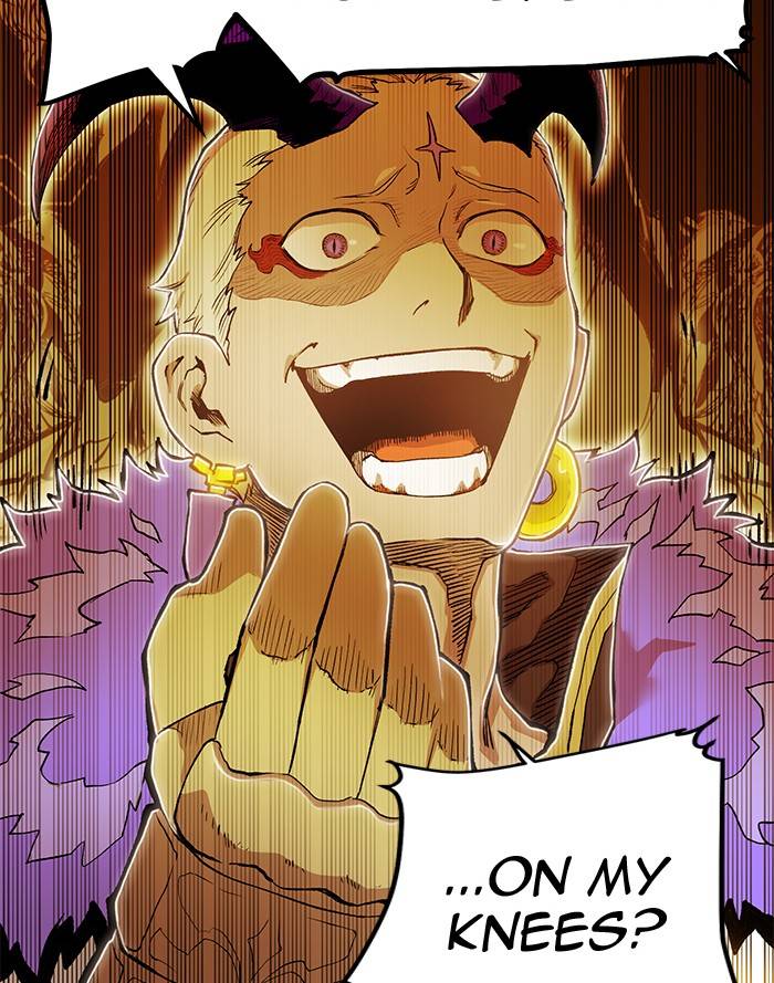 Chapter 265 - Image 18