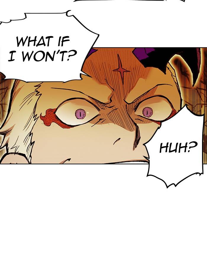 Chapter 265 - Image 20