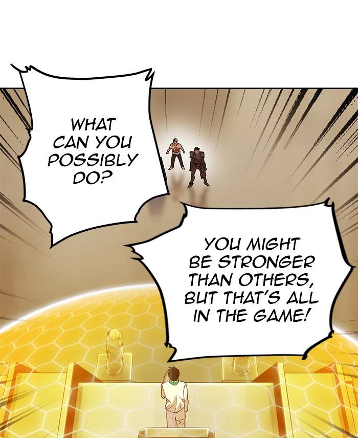 Chapter 265 - Image 21