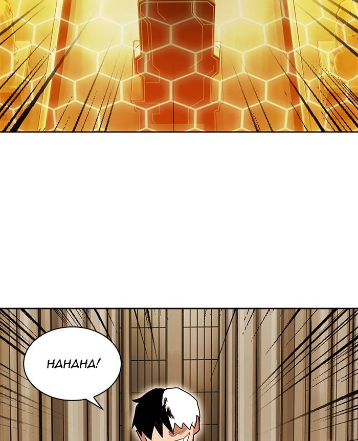 Chapter 265 - Image 22