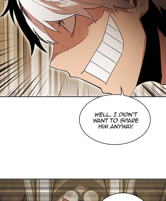 Chapter 265 - Image 24