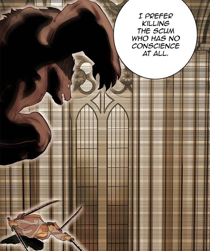 Chapter 265 - Image 25