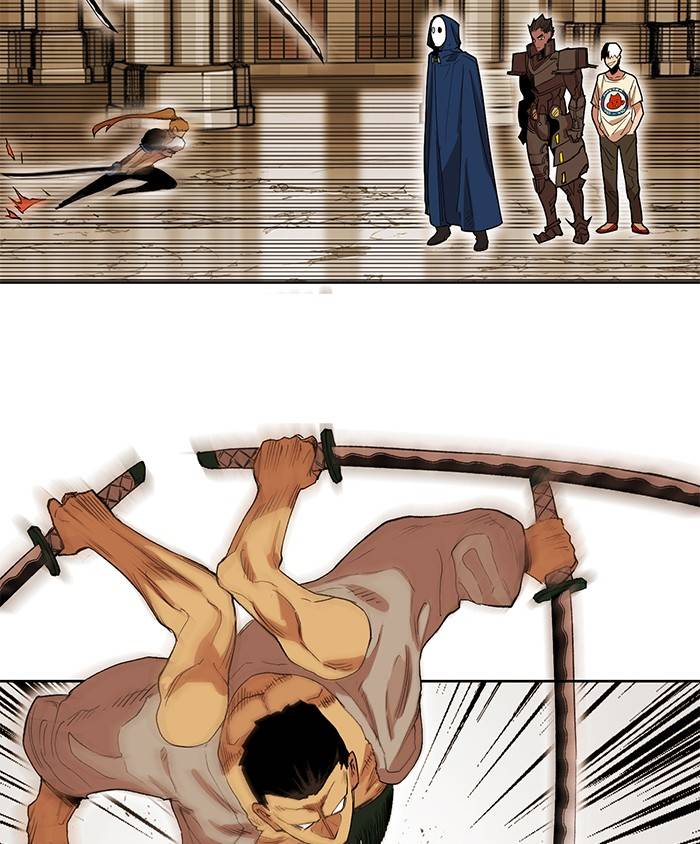 Chapter 265 - Image 26