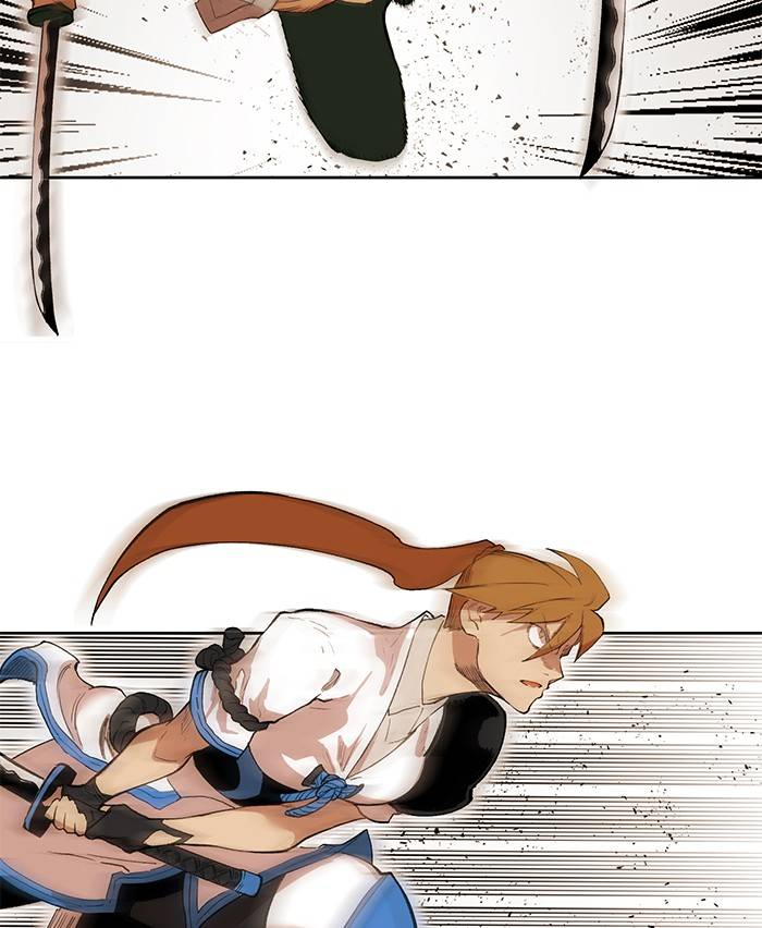 Chapter 265 - Image 27