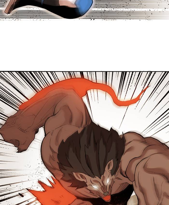 Chapter 265 - Image 28