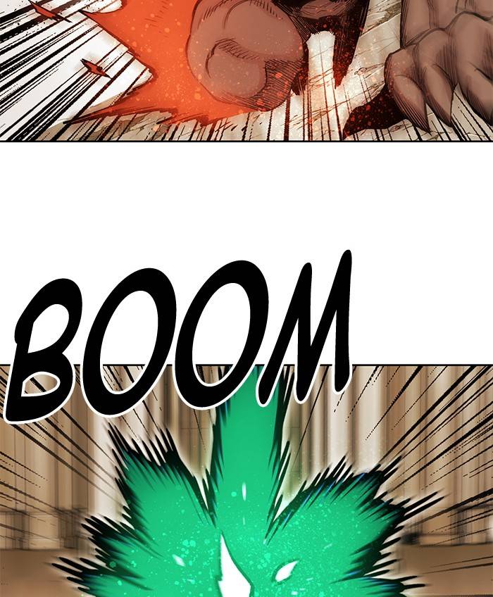 Chapter 265 - Image 29