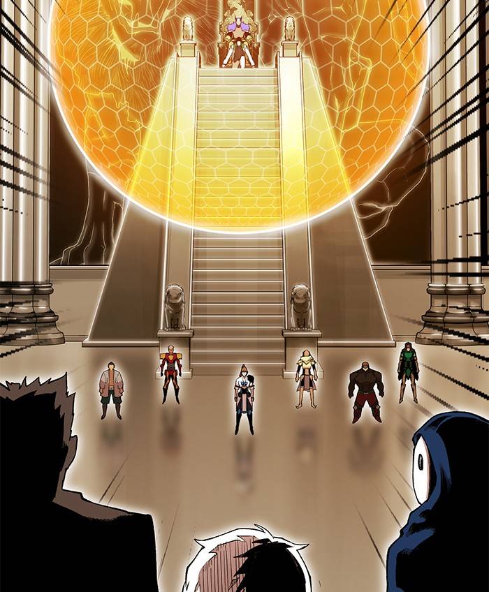 Chapter 265 - Image 3