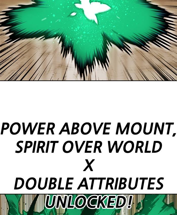 Chapter 265 - Image 30