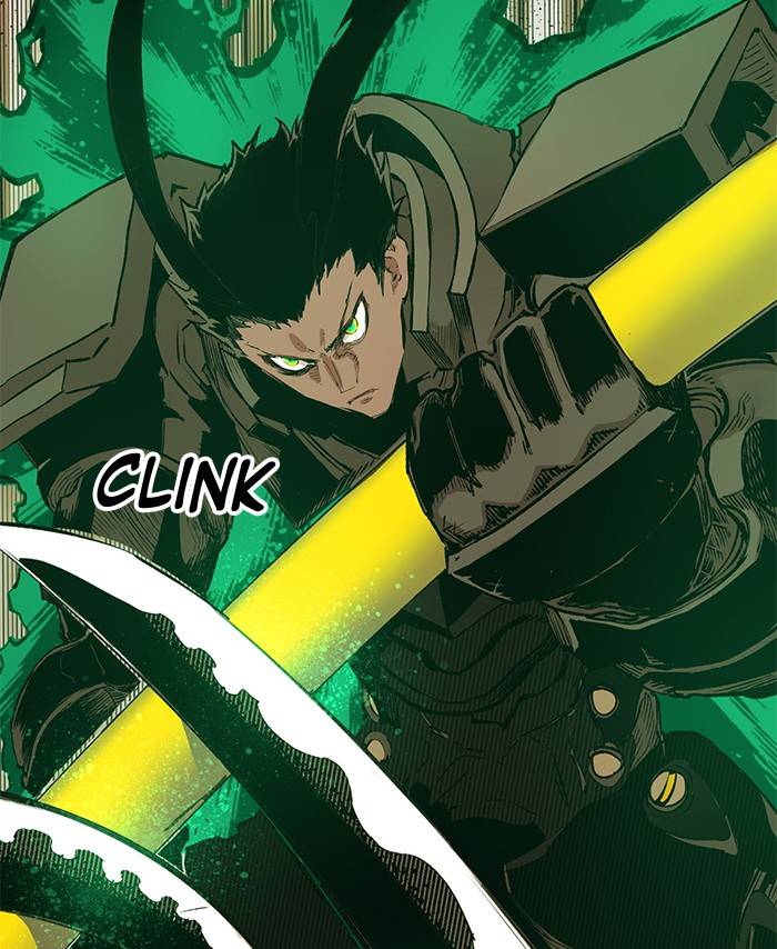 Chapter 265 - Image 31