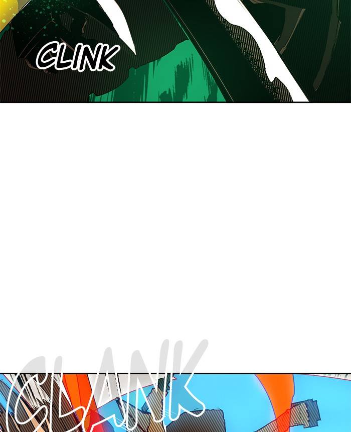 Chapter 265 - Image 32