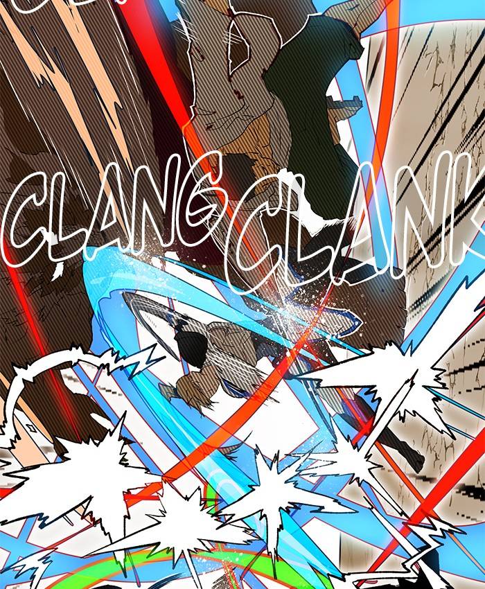 Chapter 265 - Image 33