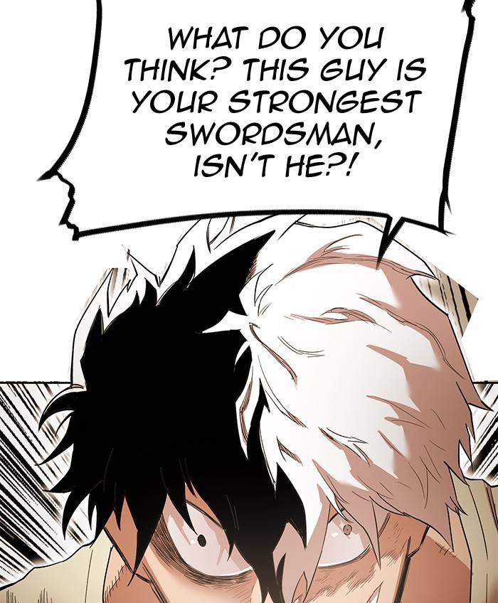 Chapter 265 - Image 35