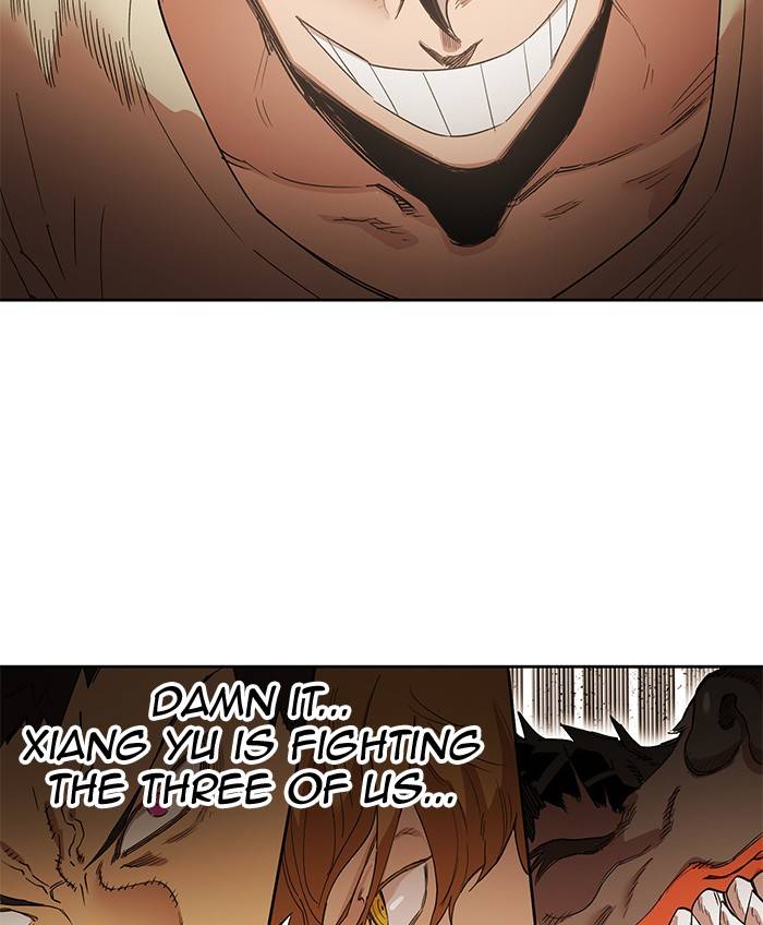 Chapter 265 - Image 36