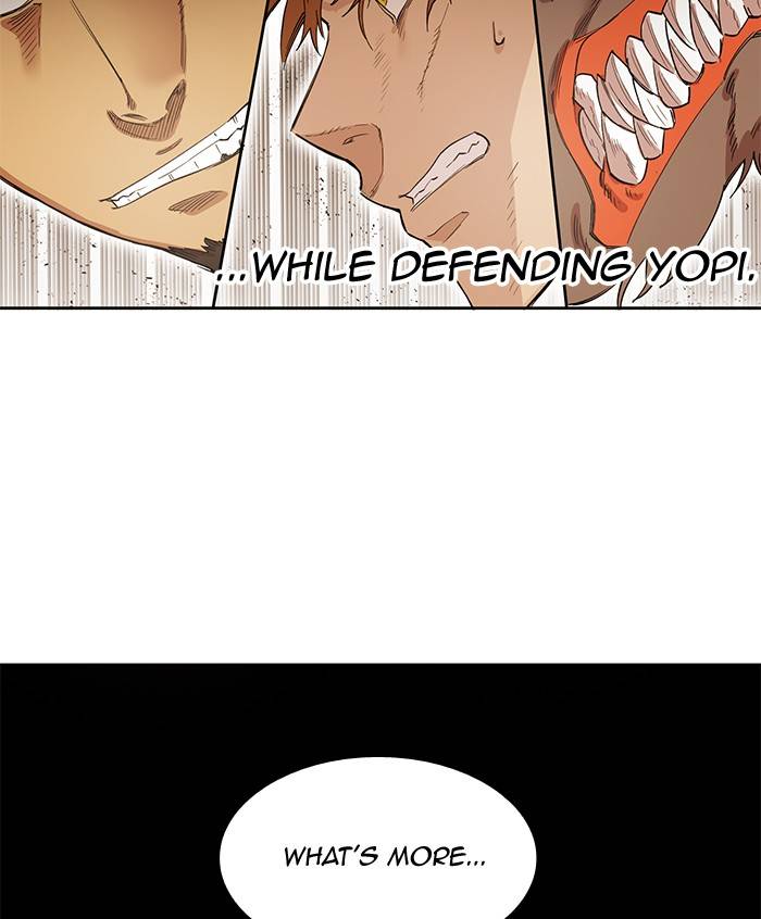 Chapter 265 - Image 37