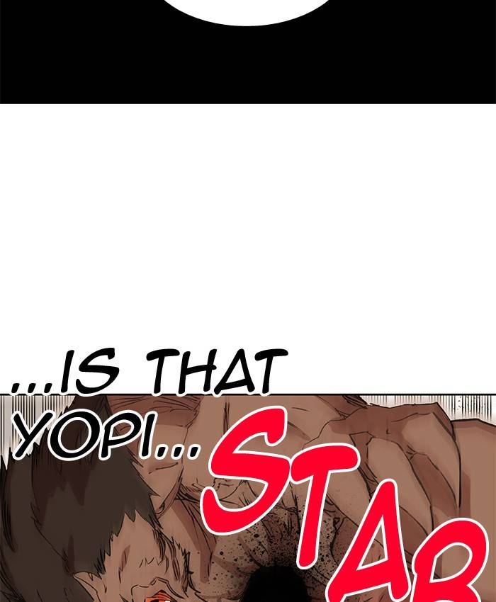 Chapter 265 - Image 38