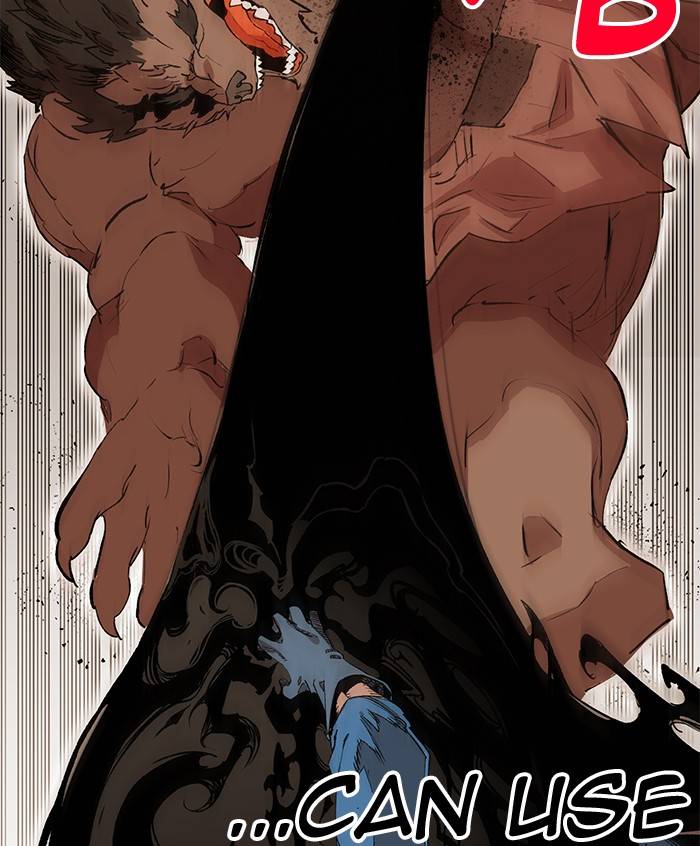 Chapter 265 - Image 39