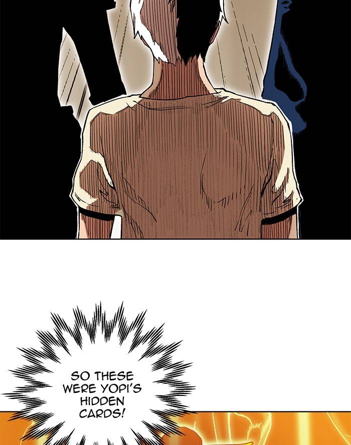 Chapter 265 - Image 4