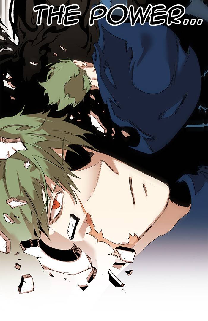 Chapter 265 - Image 40