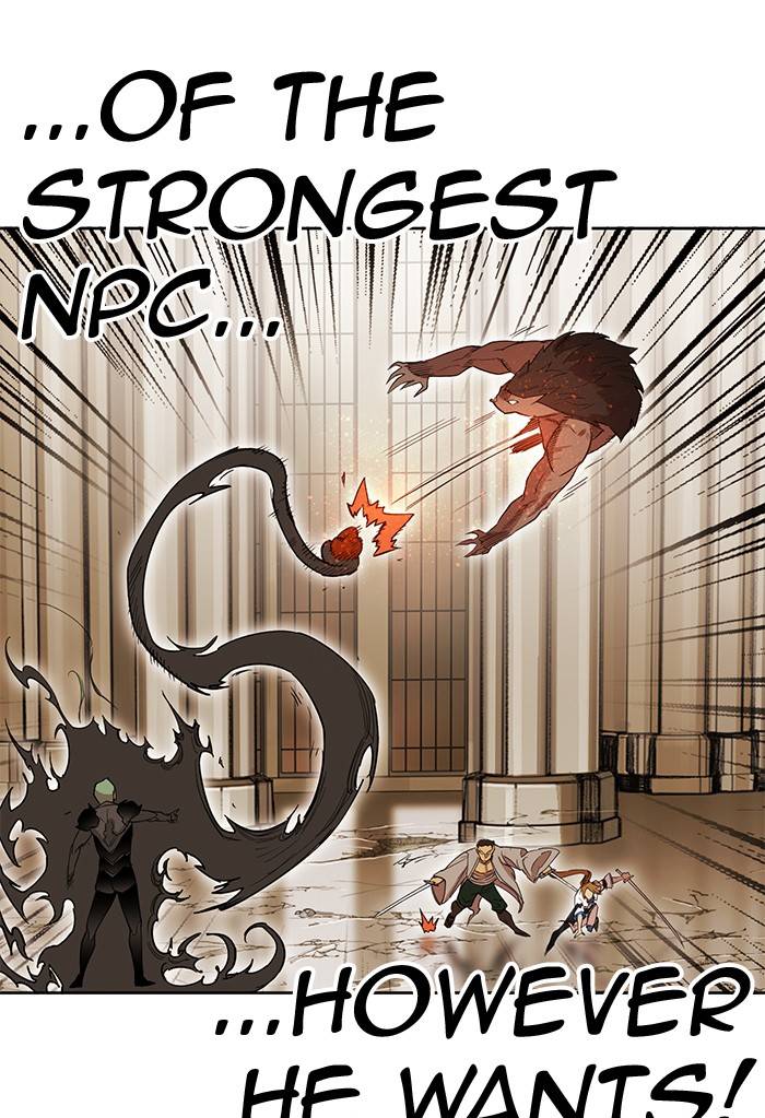 Chapter 265 - Image 41