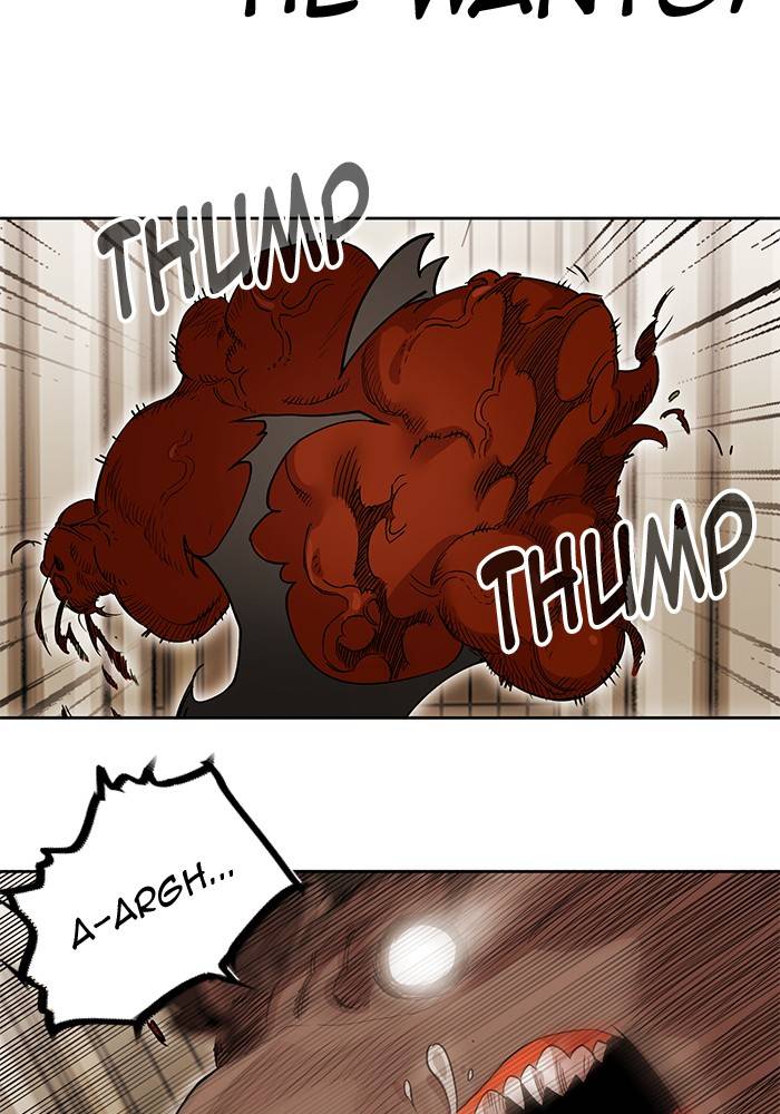 Chapter 265 - Image 42