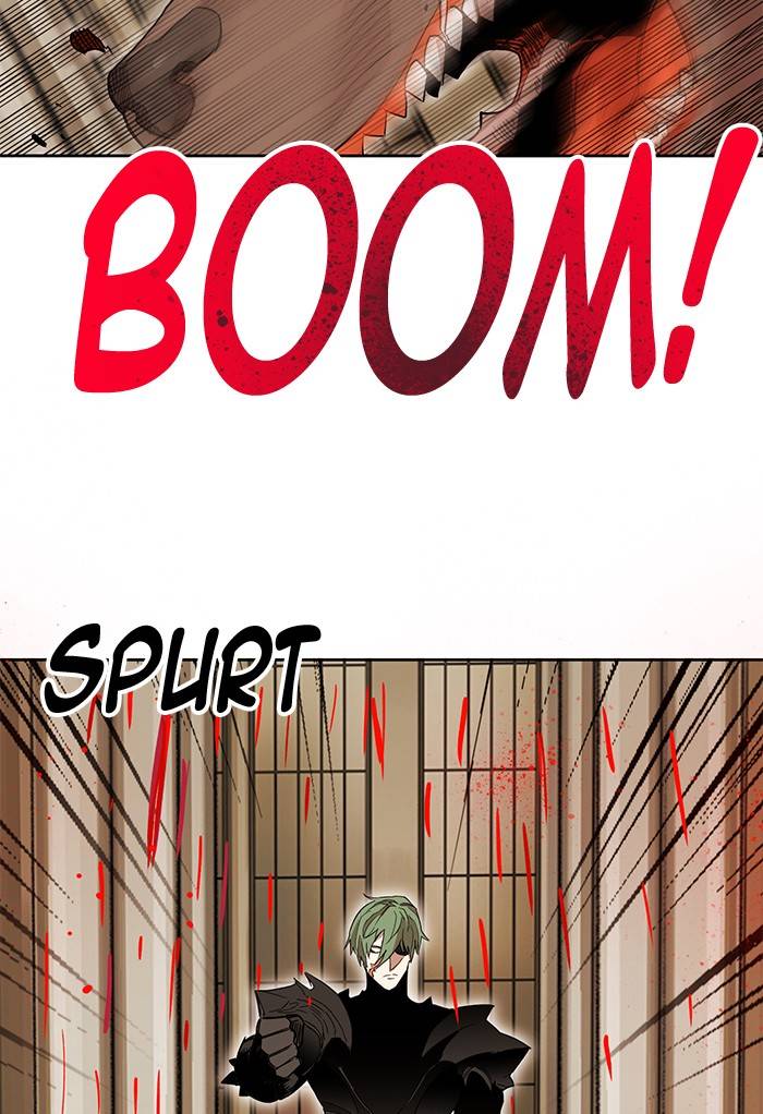 Chapter 265 - Image 43