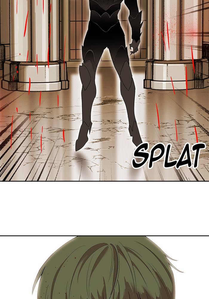 Chapter 265 - Image 44