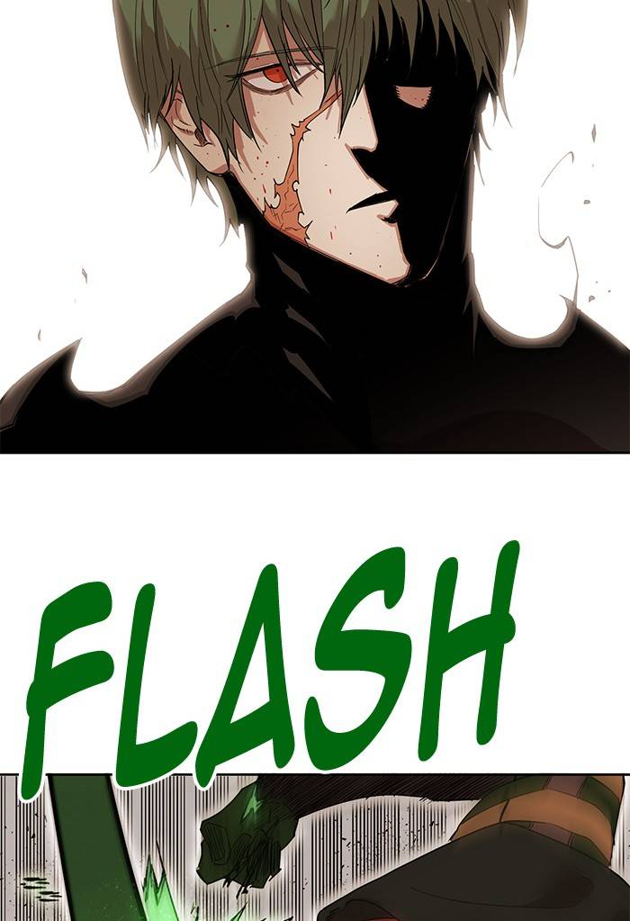 Chapter 265 - Image 45