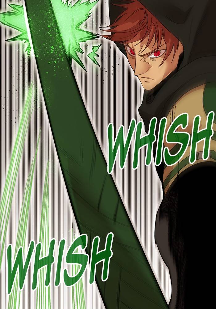 Chapter 265 - Image 46