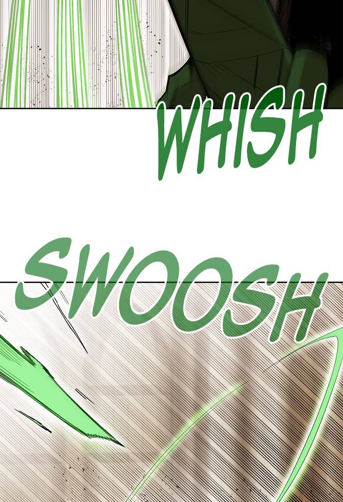 Chapter 265 - Image 47