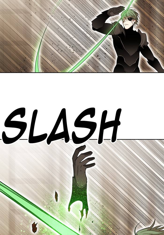 Chapter 265 - Image 48