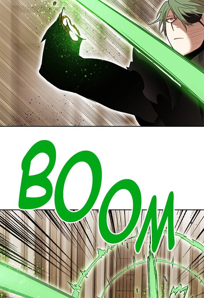 Chapter 265 - Image 49