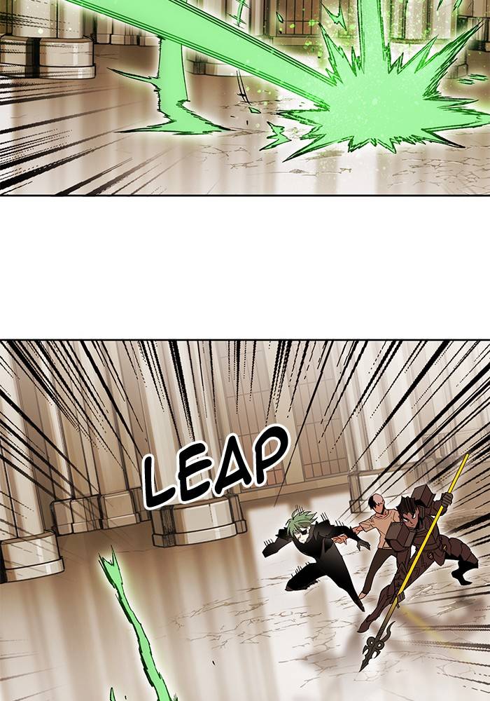 Chapter 265 - Image 50