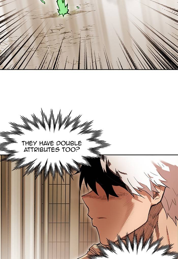 Chapter 265 - Image 51