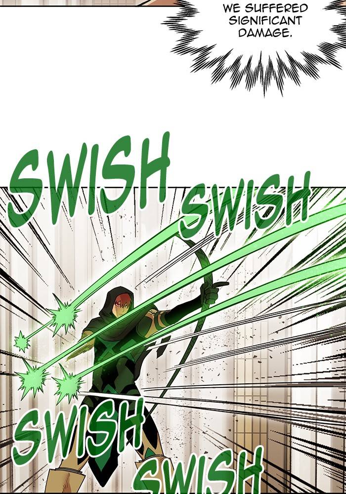 Chapter 265 - Image 52