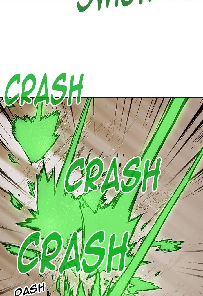 Chapter 265 - Image 53