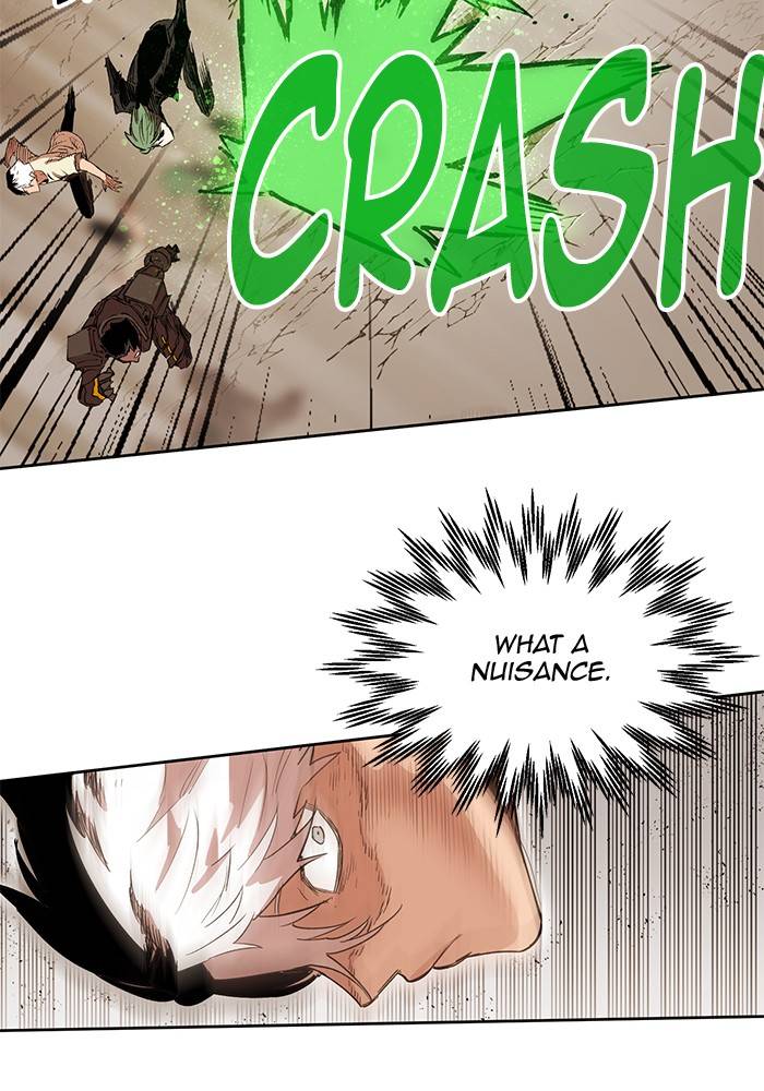 Chapter 265 - Image 54