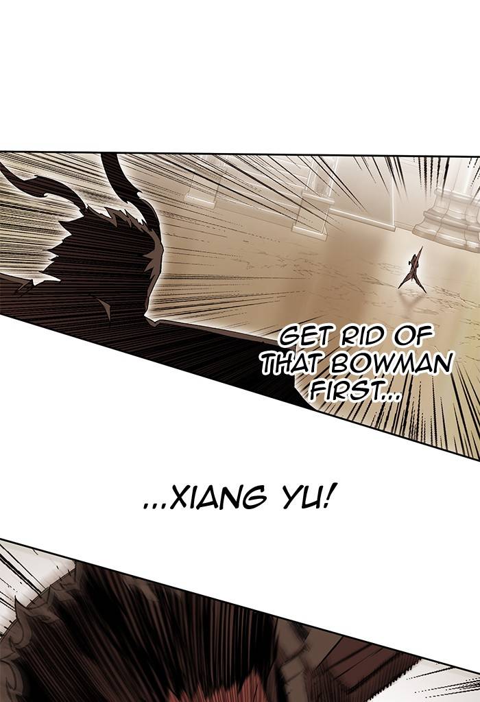 Chapter 265 - Image 55