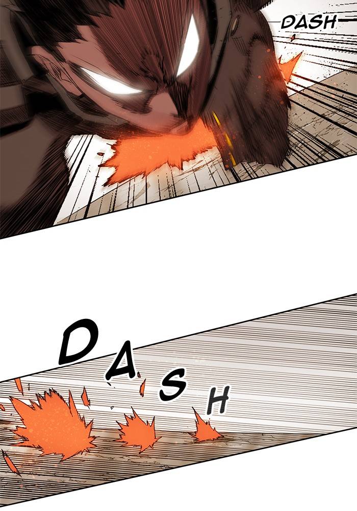 Chapter 265 - Image 56