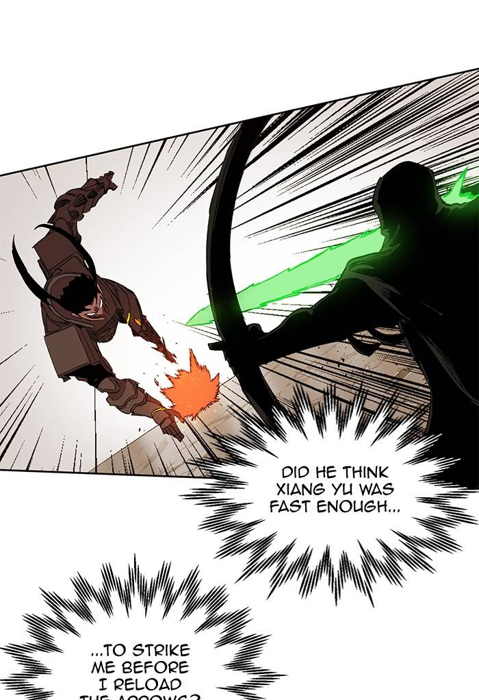 Chapter 265 - Image 57