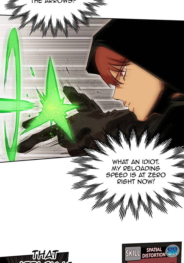 Chapter 265 - Image 58