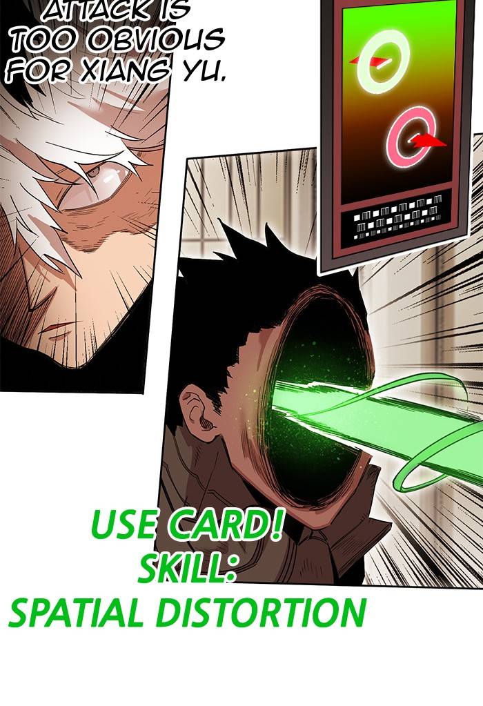 Chapter 265 - Image 59