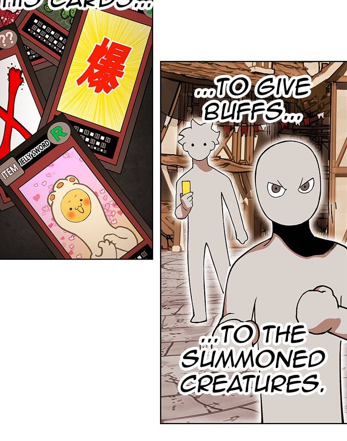 Chapter 265 - Image 6