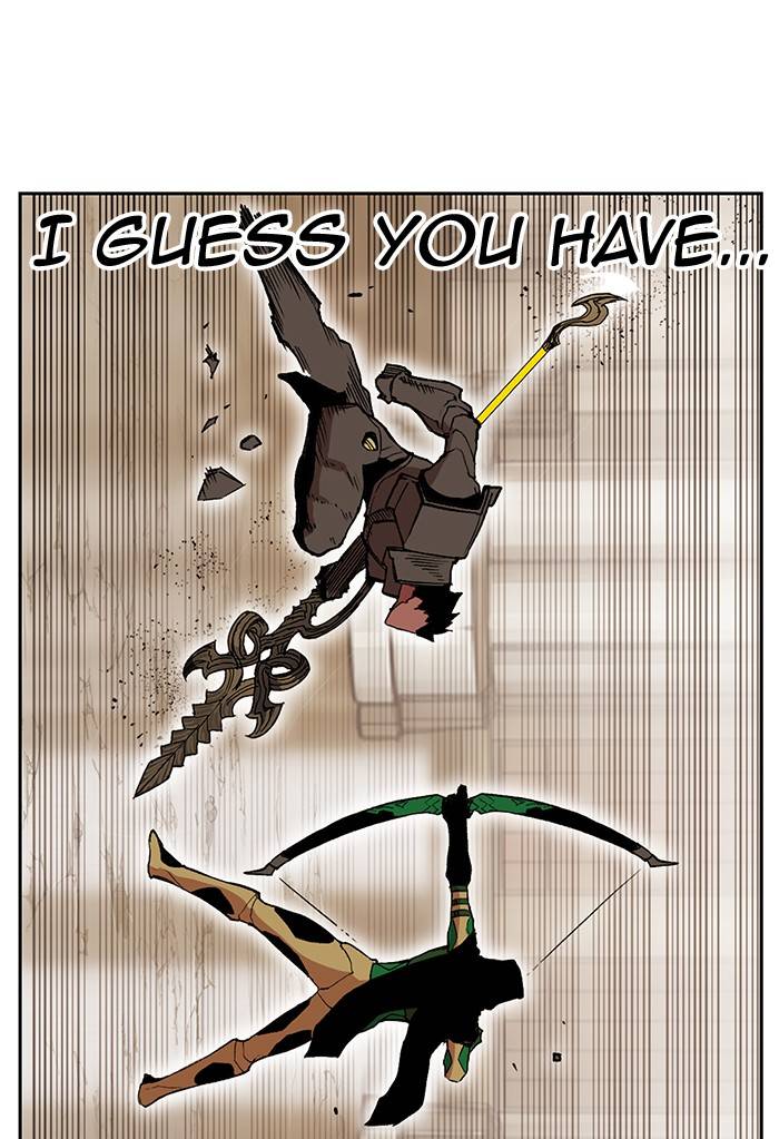 Chapter 265 - Image 60