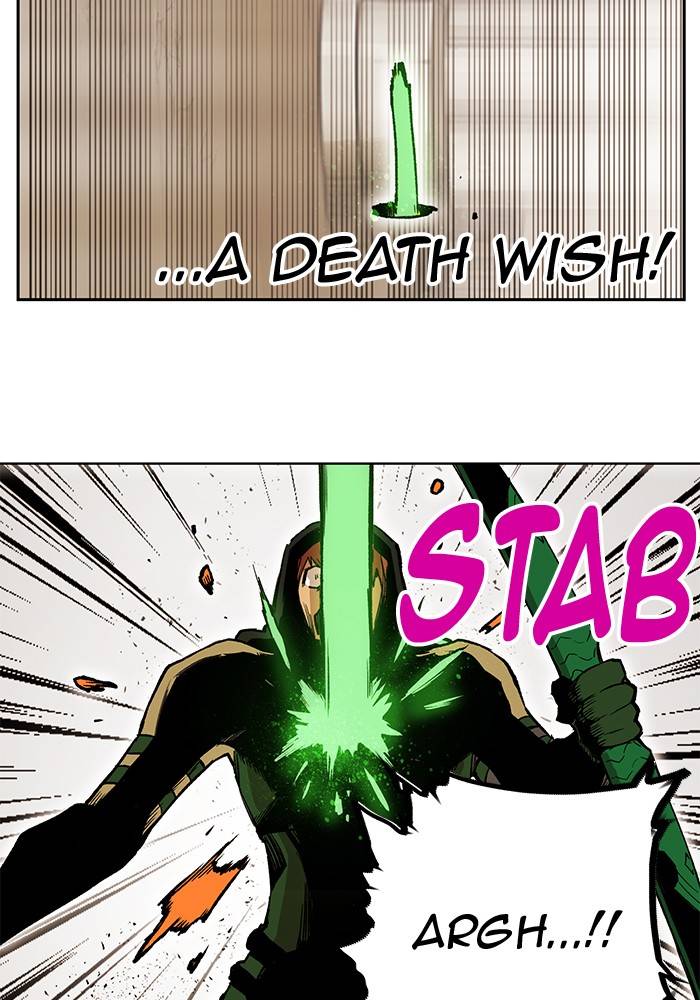 Chapter 265 - Image 61