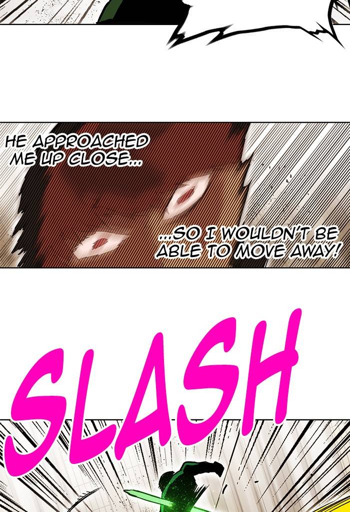 Chapter 265 - Image 62