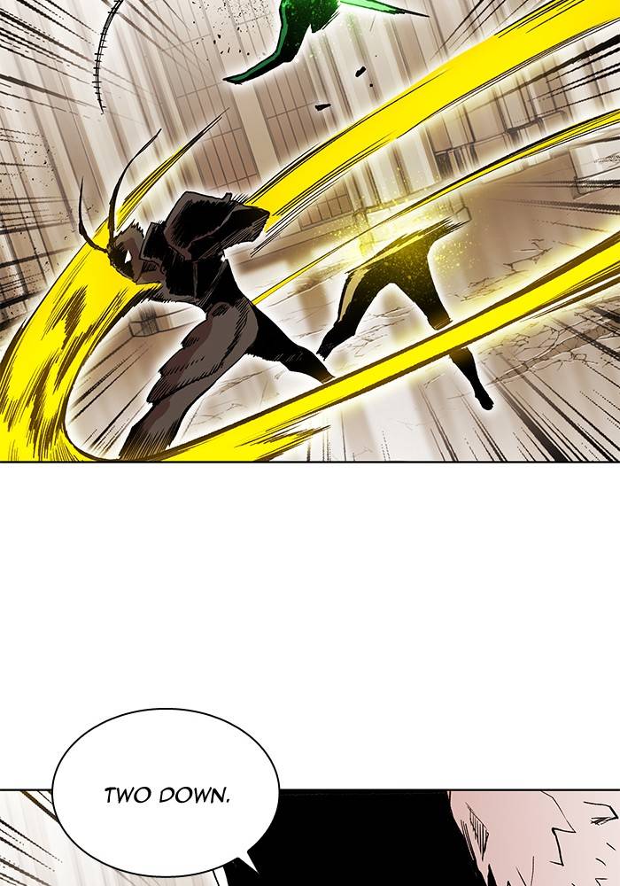 Chapter 265 - Image 63